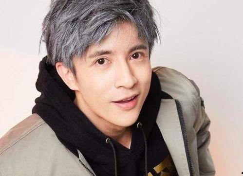 娱乐圈吃瓜薛之谦,吃瓜群众眼中的甜蜜与争议