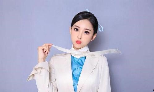 娱乐吃瓜酱云禾