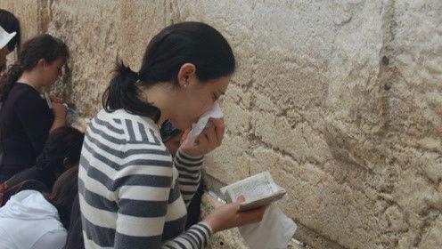 娱乐吃瓜君吐的视频